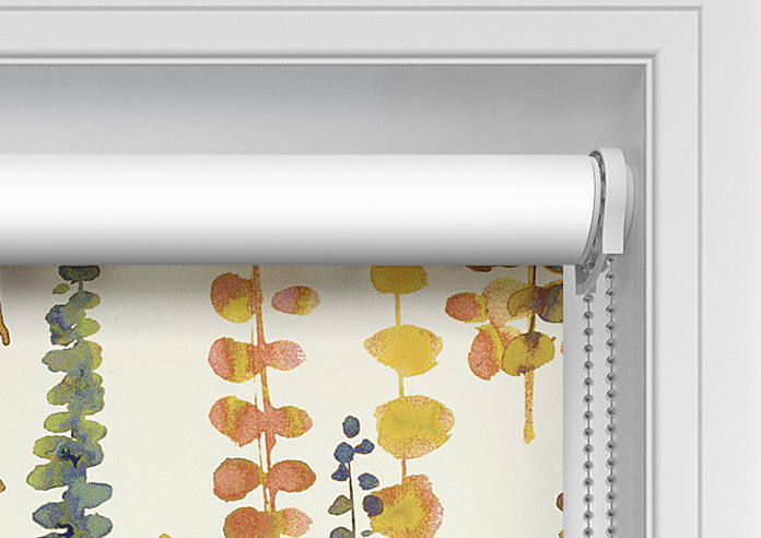 Santa Maria, Desert Dream - Twist&Fit Roller Blind - Image 11